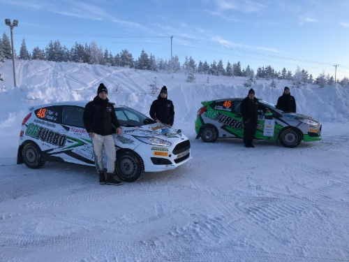 GGTurbo_Ford_Junior_Rally_Team_kuljettajat_2019.JPG